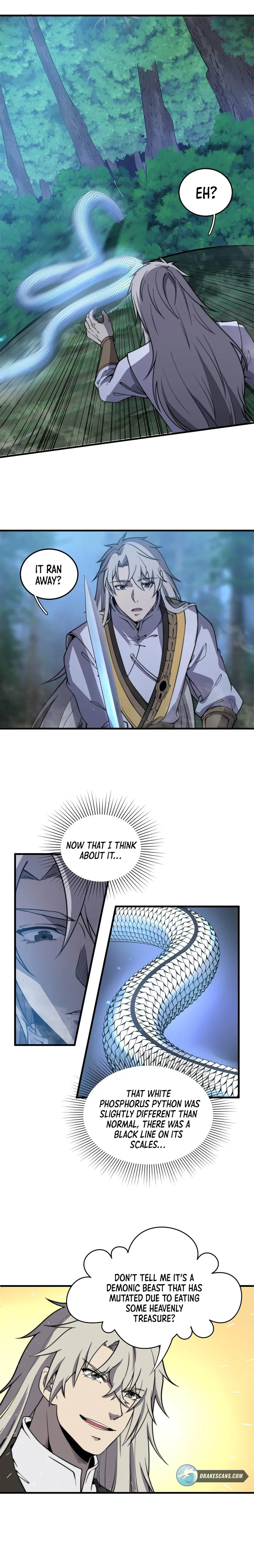 Page 7 of Chapter 6
