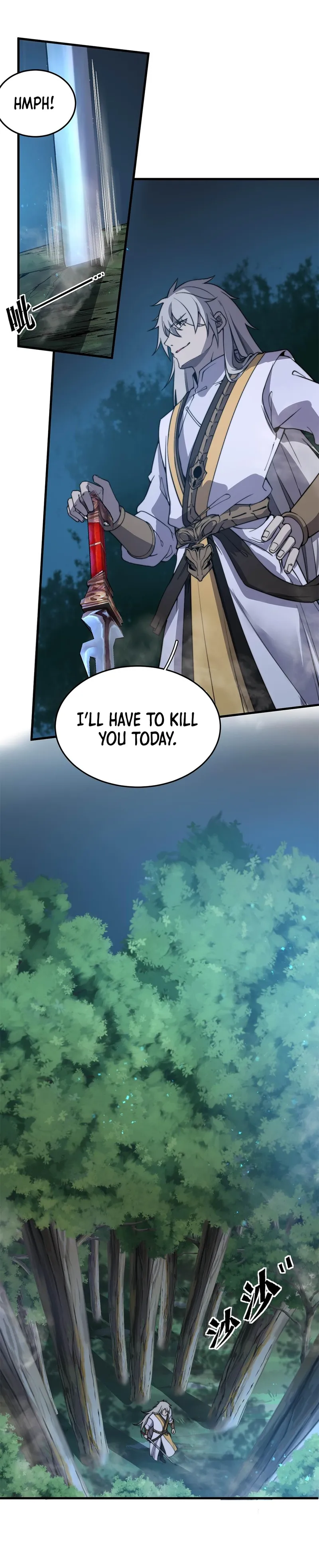 Page 8 of Chapter 6