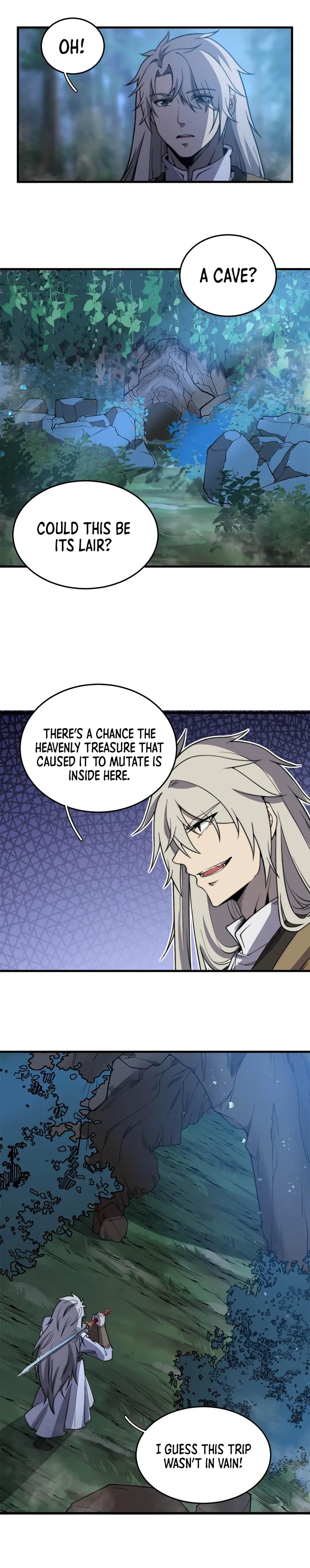 Page 9 of Chapter 6