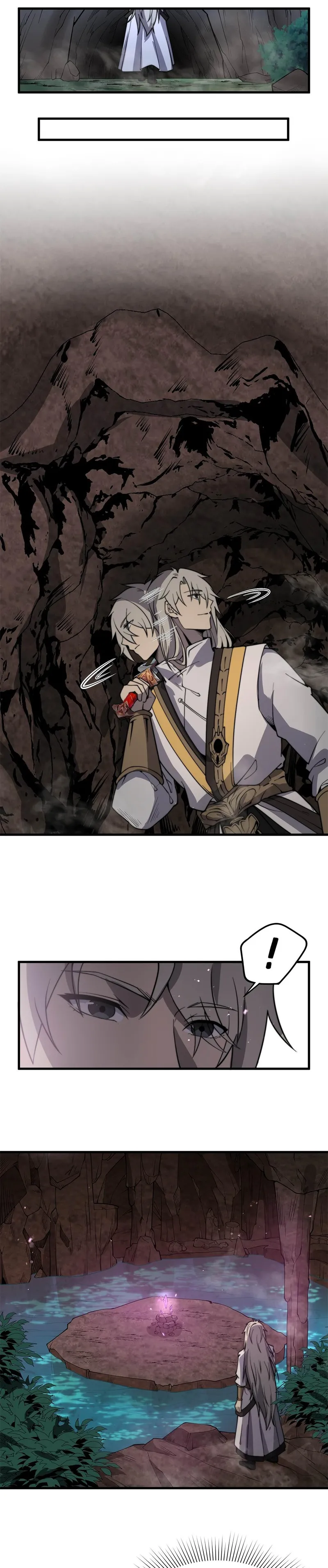 Page 10 of Chapter 6