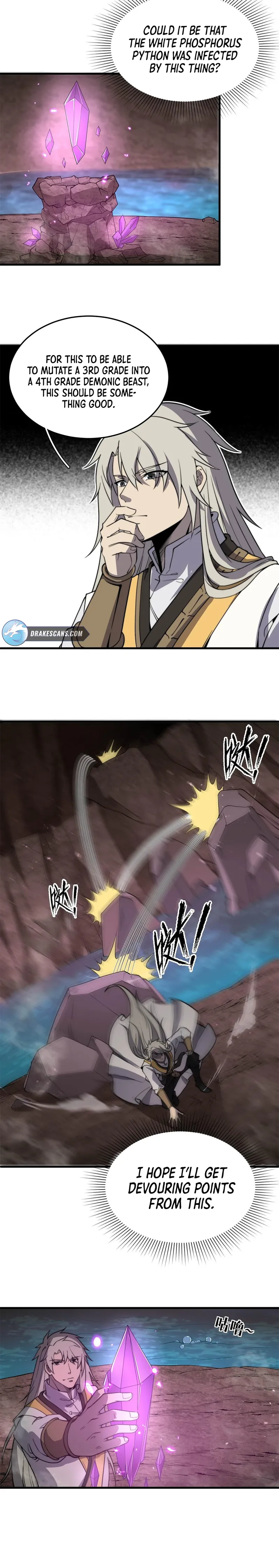 Page 11 of Chapter 6