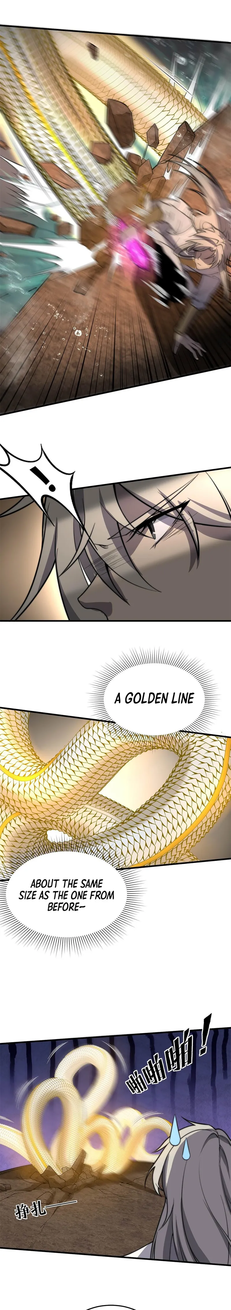 Page 13 of Chapter 6