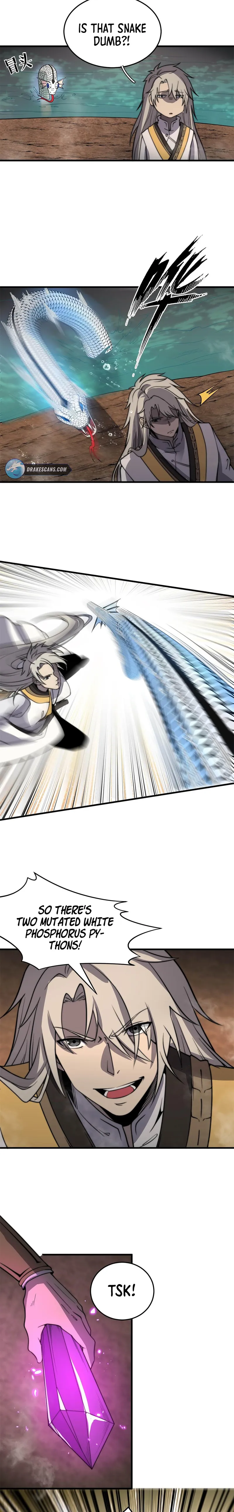 Page 14 of Chapter 6