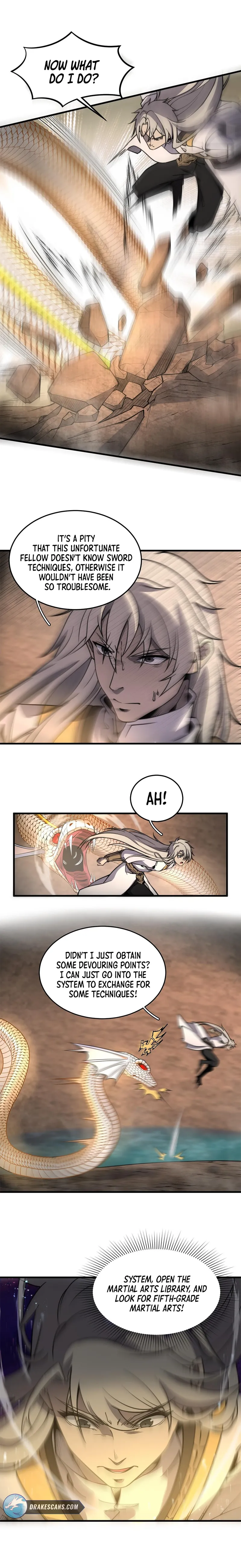 Page 8 of Chapter 7