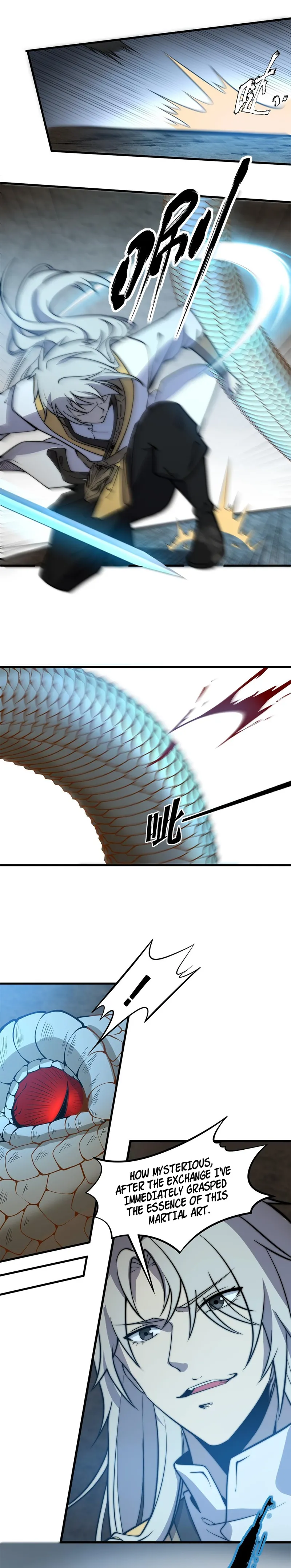 Page 10 of Chapter 7