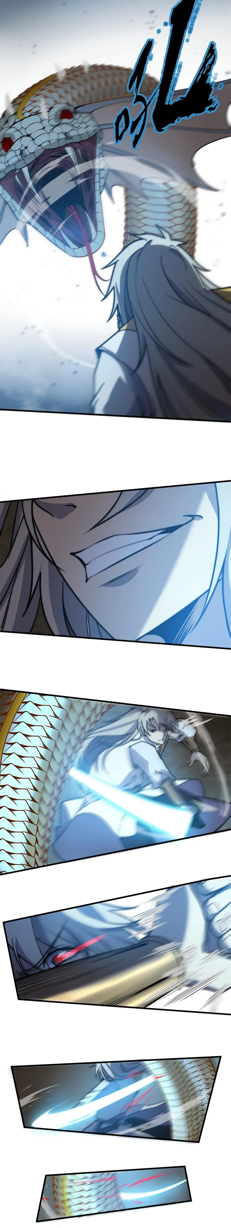 Page 11 of Chapter 7