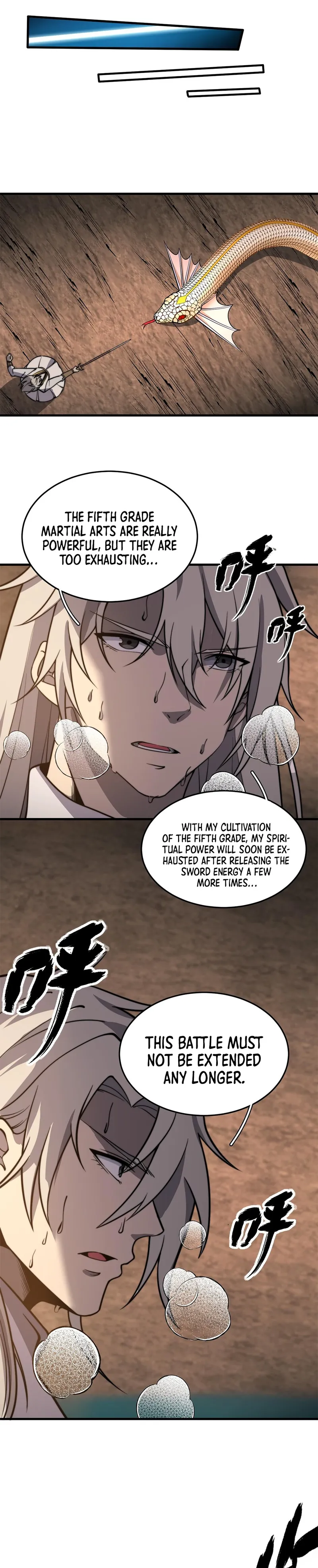 Page 12 of Chapter 7