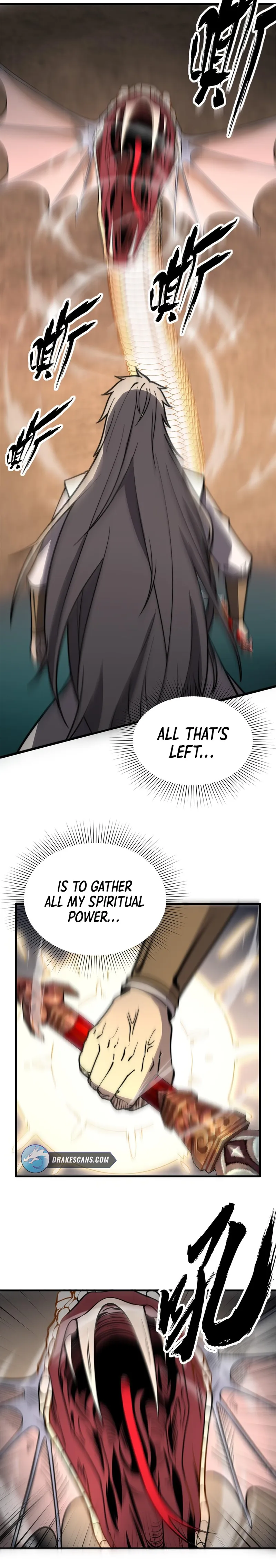 Page 13 of Chapter 7