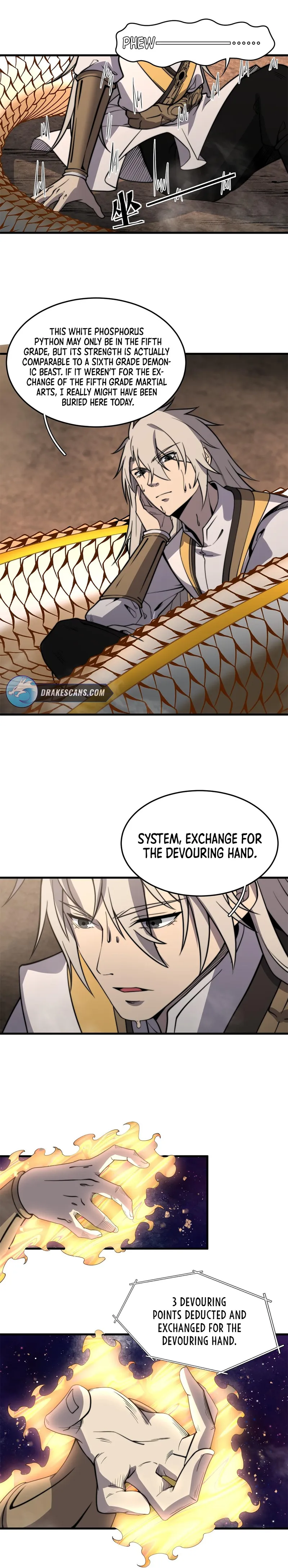 Page 15 of Chapter 7
