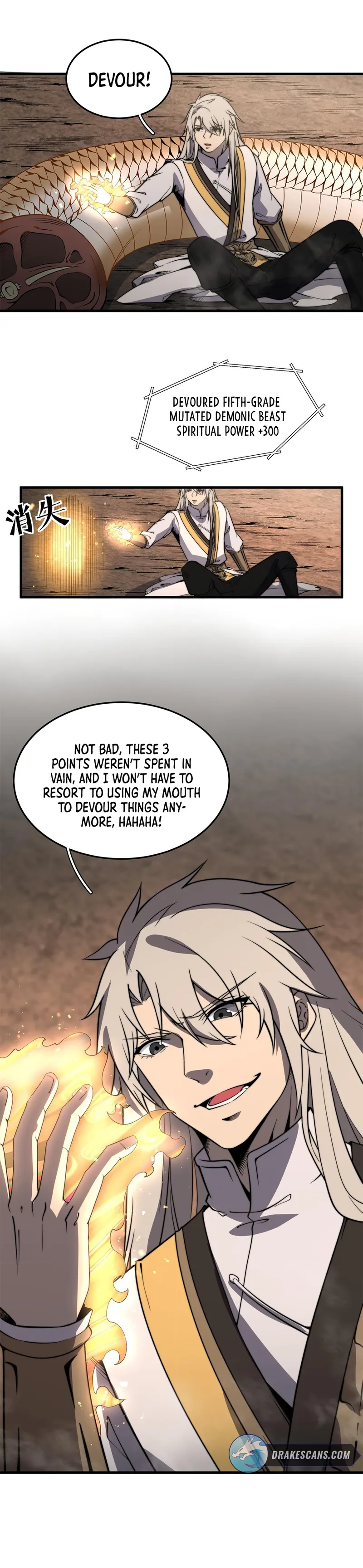Page 16 of Chapter 7