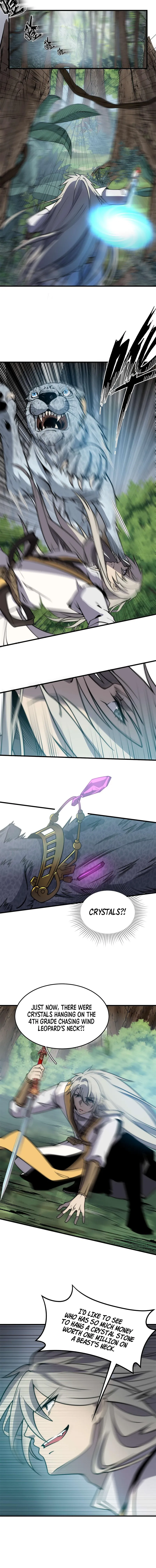 Page 3 of Chapter 8