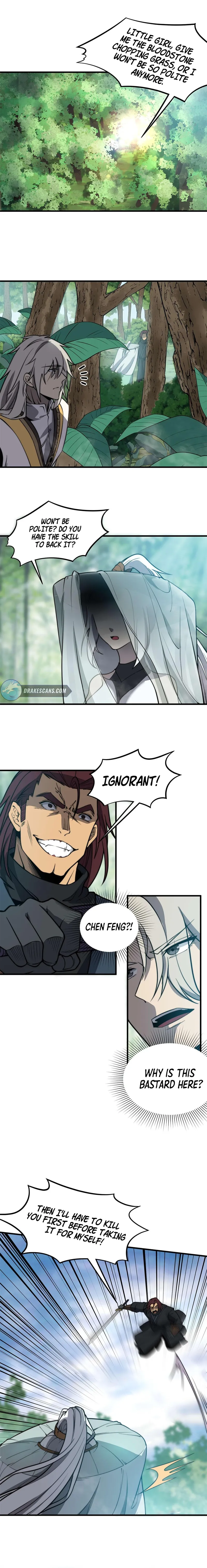 Page 5 of Chapter 8