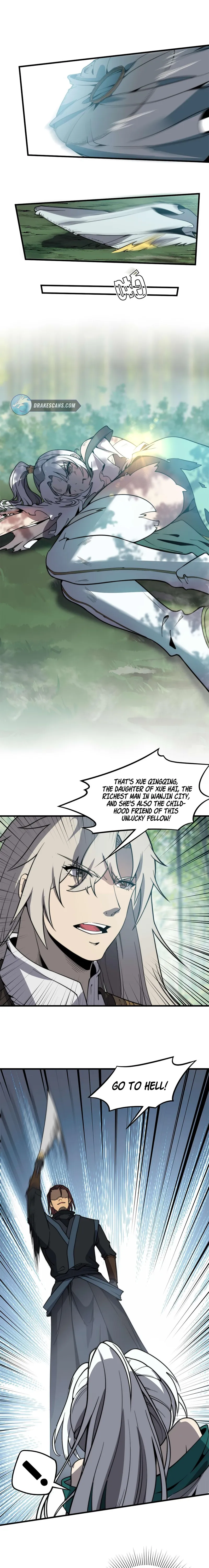 Page 8 of Chapter 8
