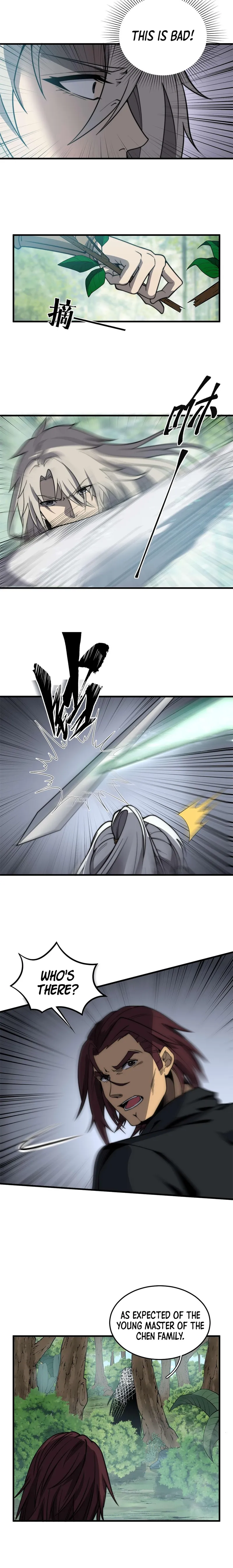 Page 9 of Chapter 8
