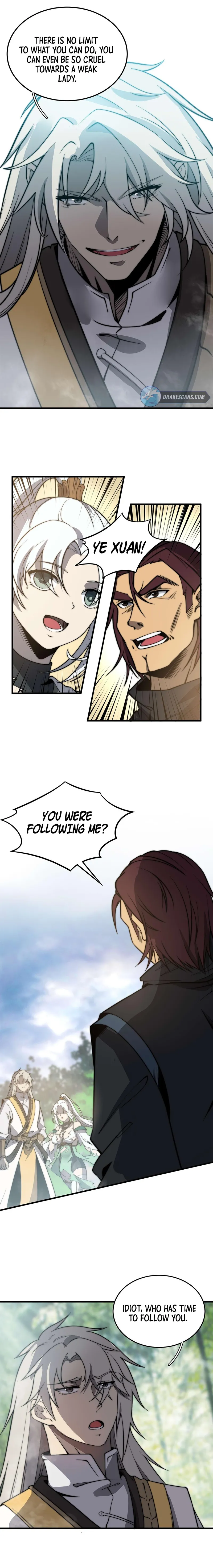 Page 10 of Chapter 8