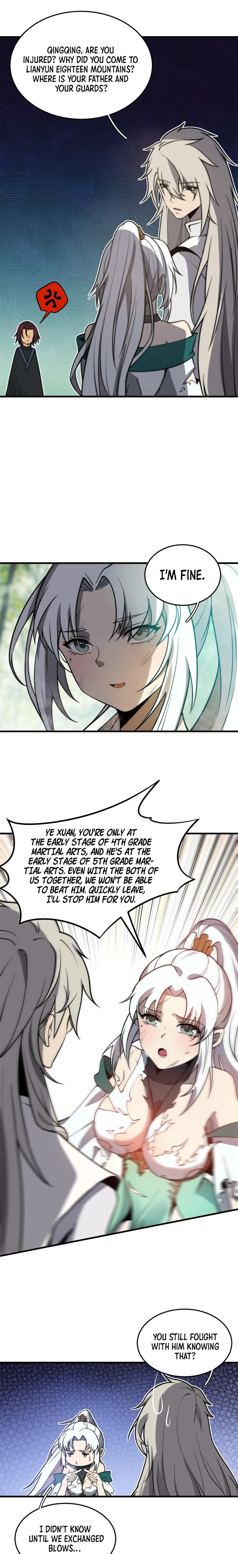 Page 11 of Chapter 8