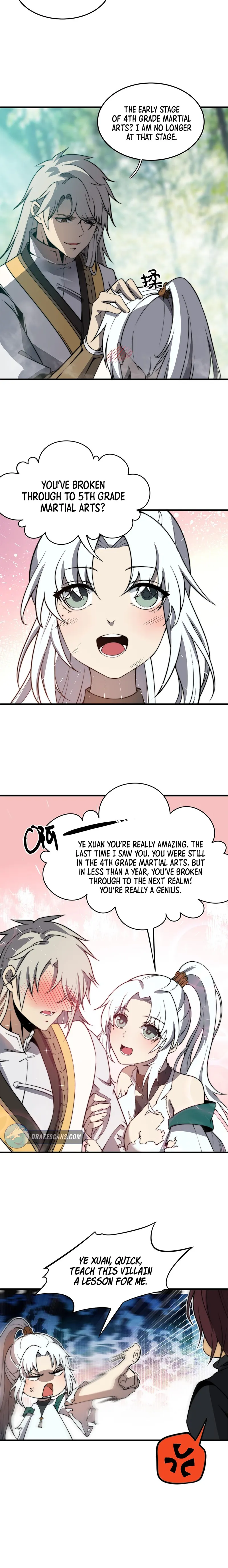 Page 12 of Chapter 8
