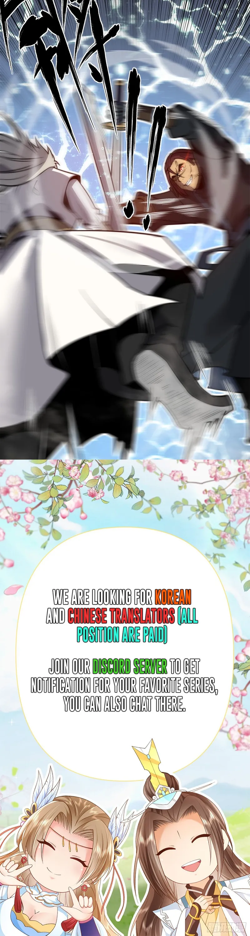 Page 14 of Chapter 8