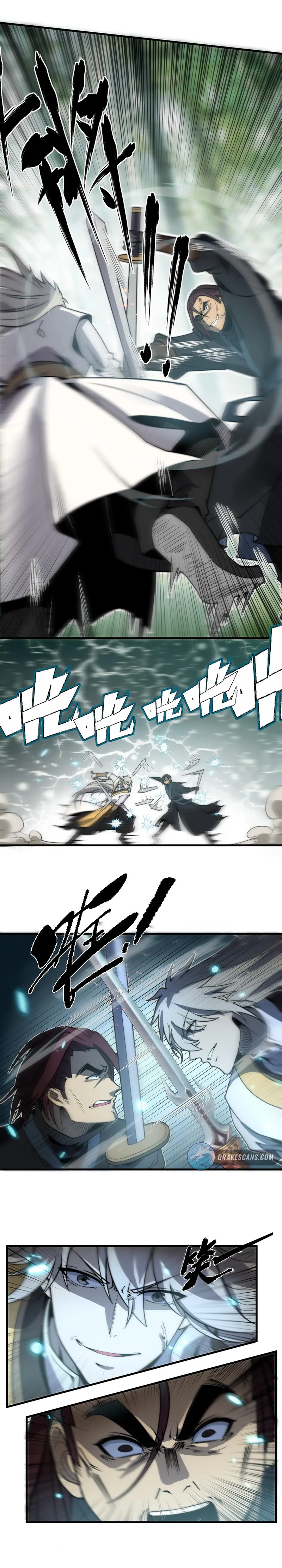 Page 2 of Chapter 9