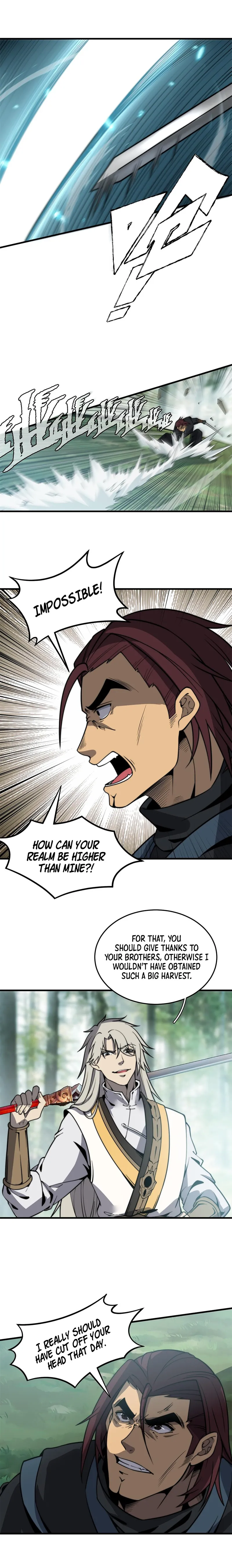 Page 3 of Chapter 9