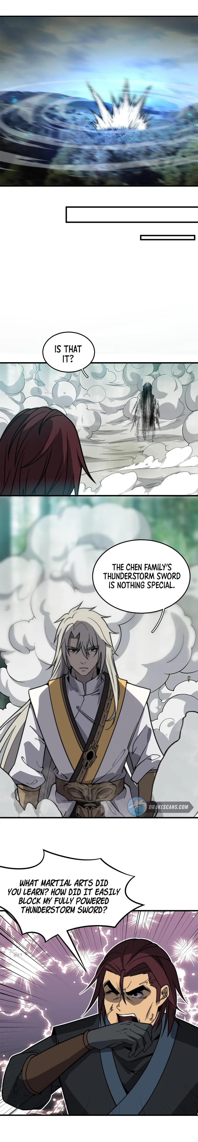 Page 7 of Chapter 9