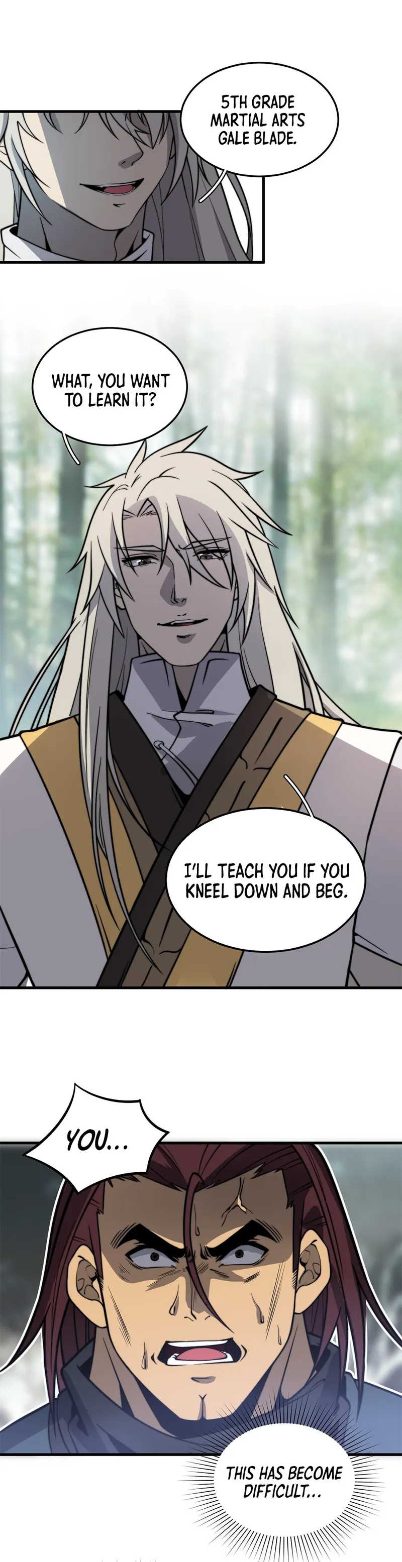 Page 8 of Chapter 9