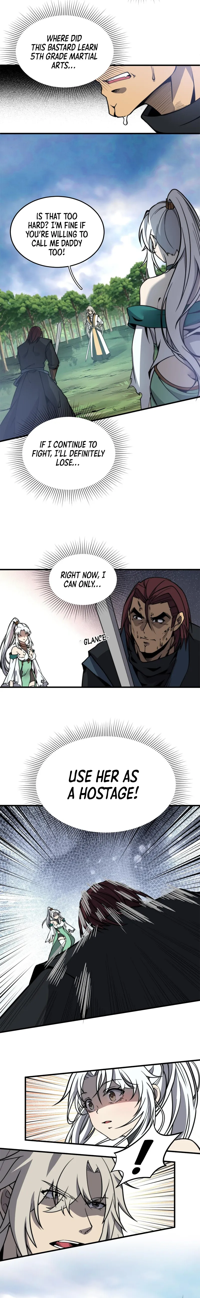 Page 9 of Chapter 9