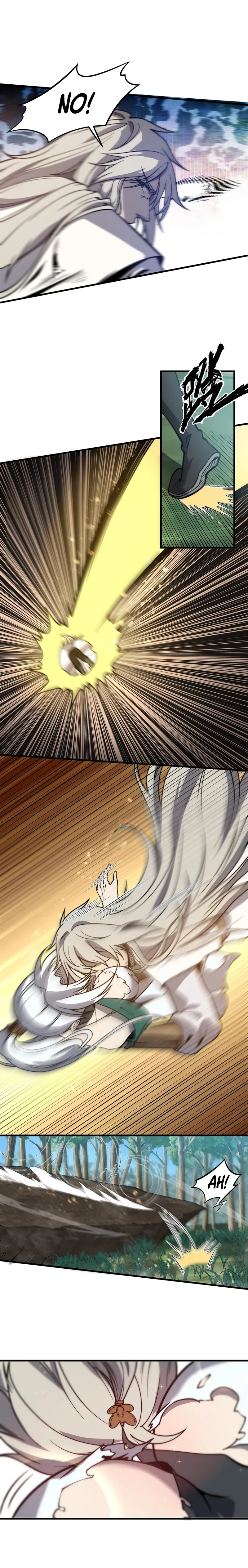 Page 12 of Chapter 9
