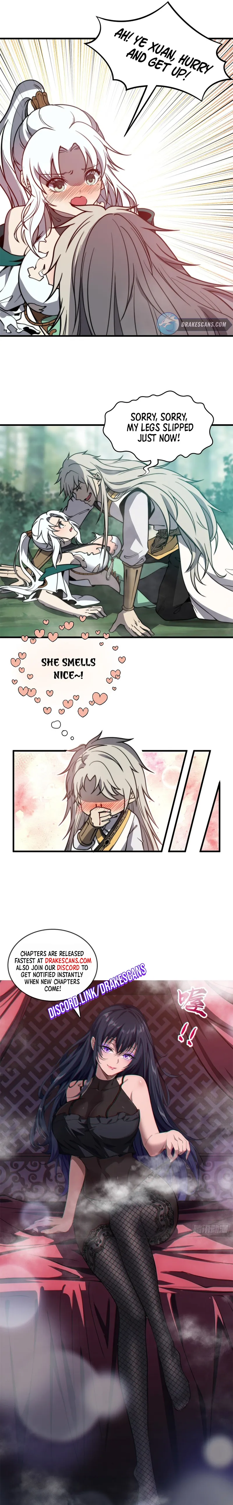 Page 13 of Chapter 9
