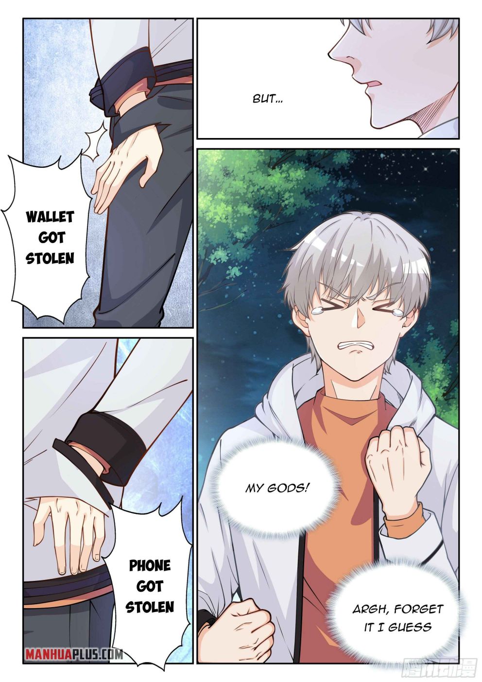 Page 3 of Chapter 1