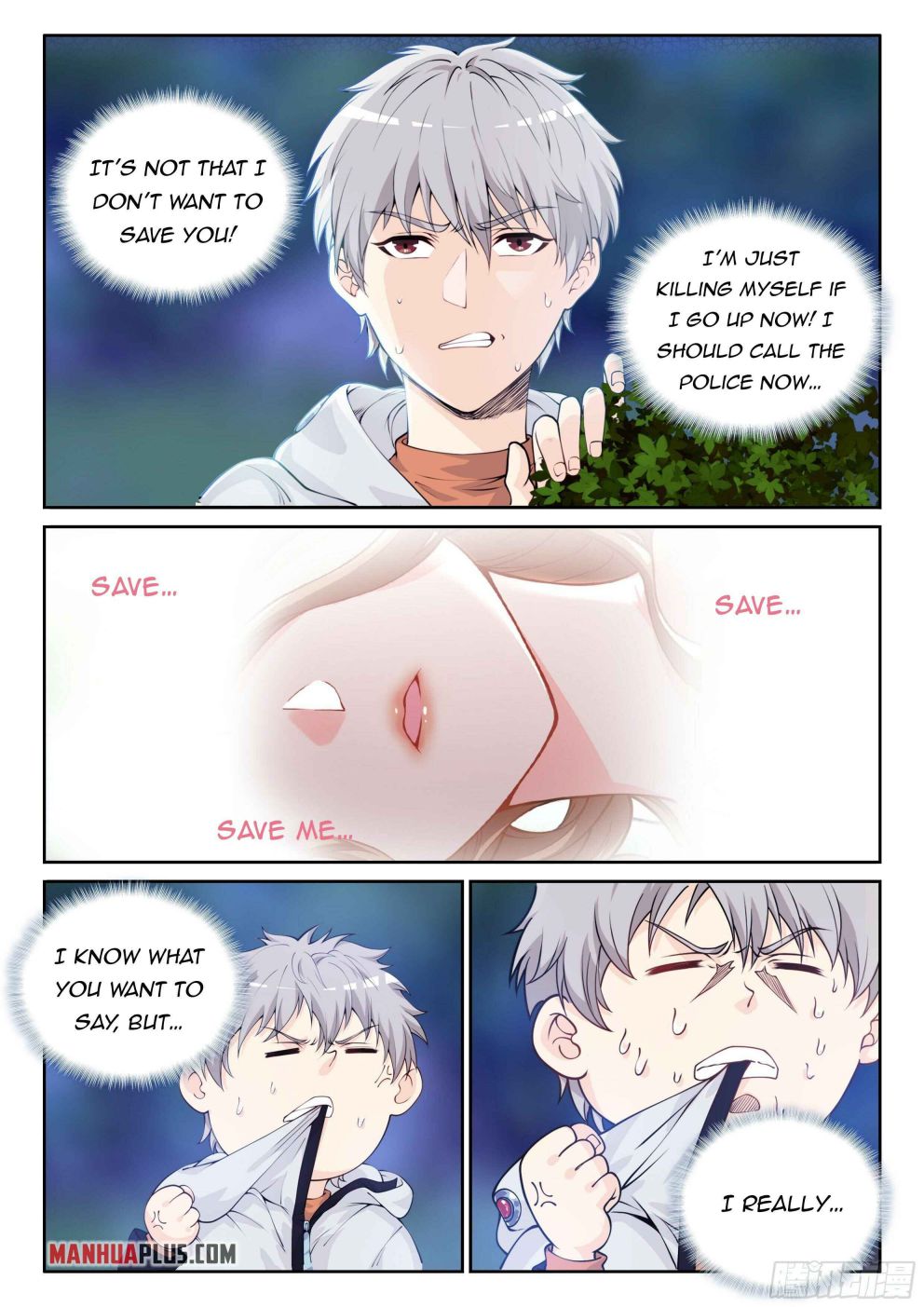 Page 9 of Chapter 1