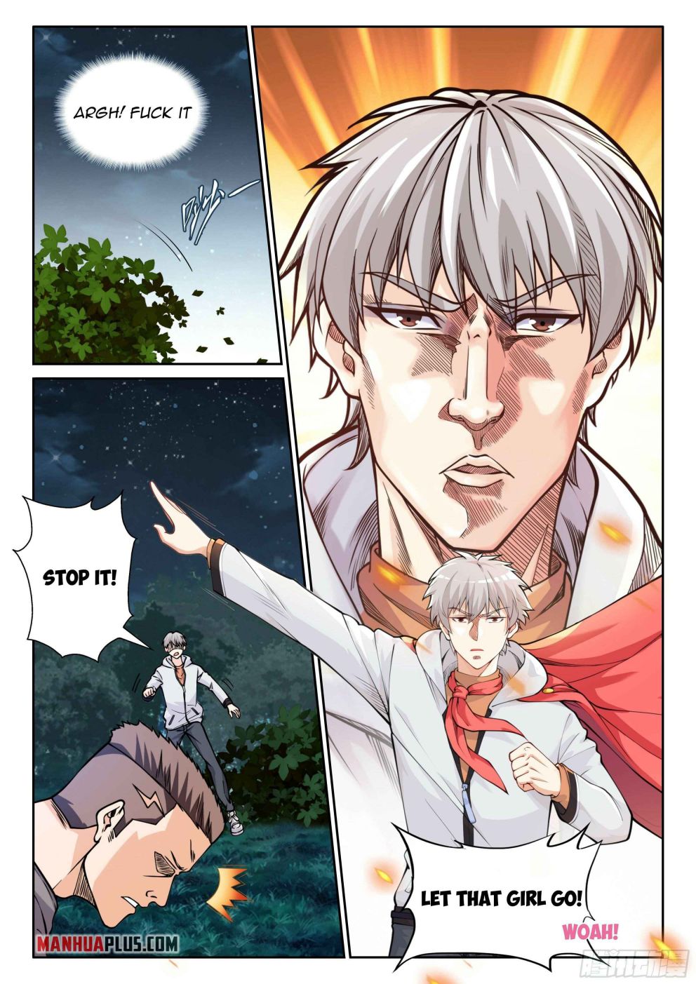 Page 10 of Chapter 1