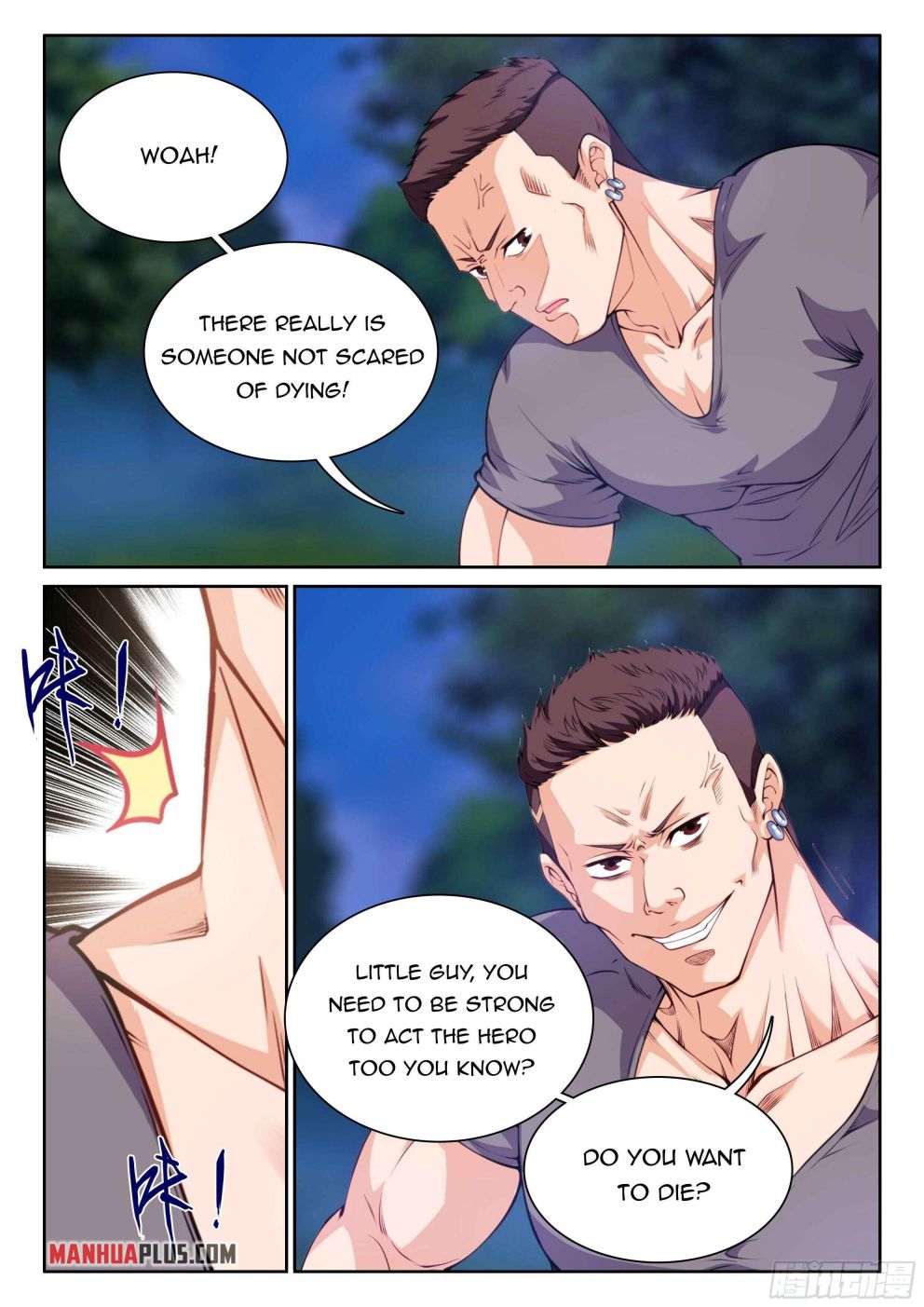 Page 11 of Chapter 1