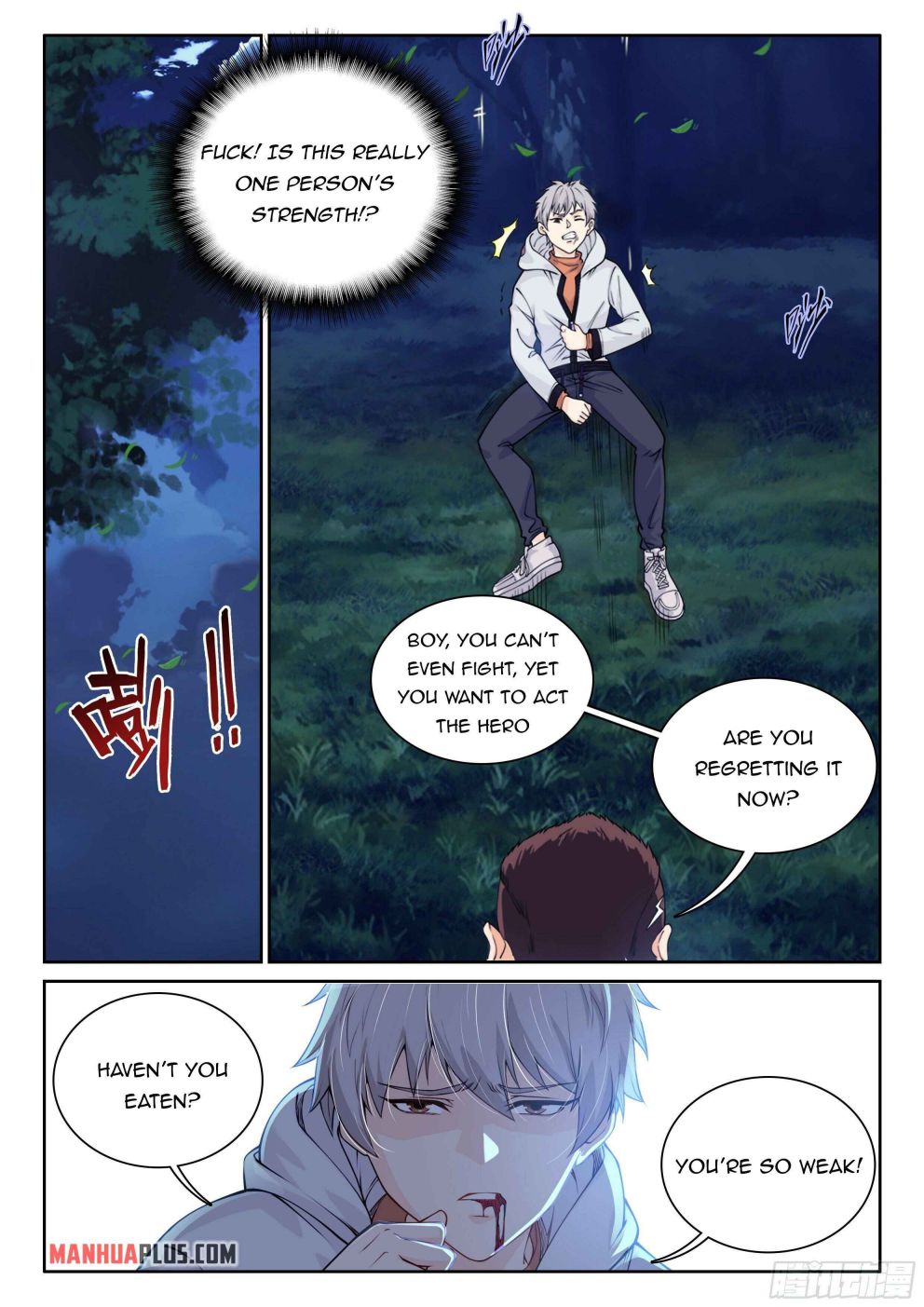 Page 14 of Chapter 1