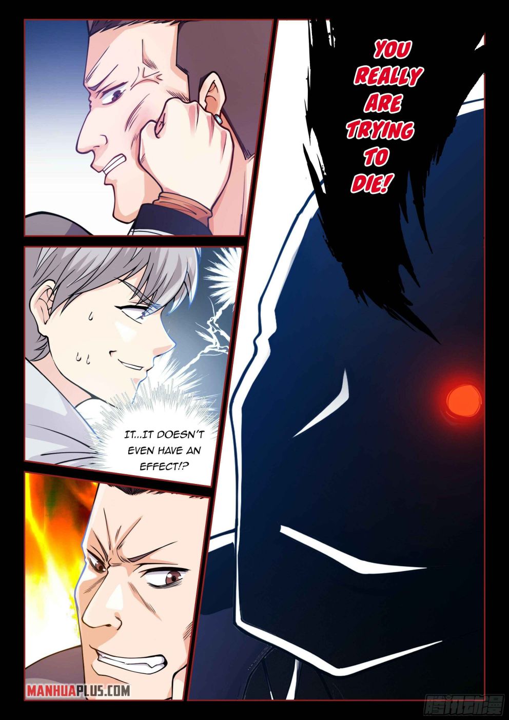 Page 18 of Chapter 1