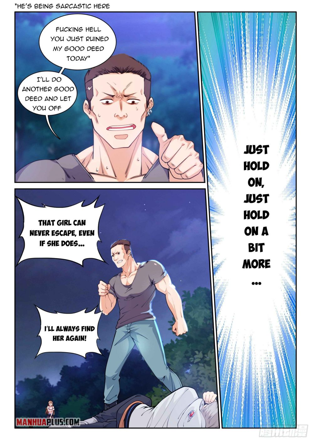 Page 21 of Chapter 1