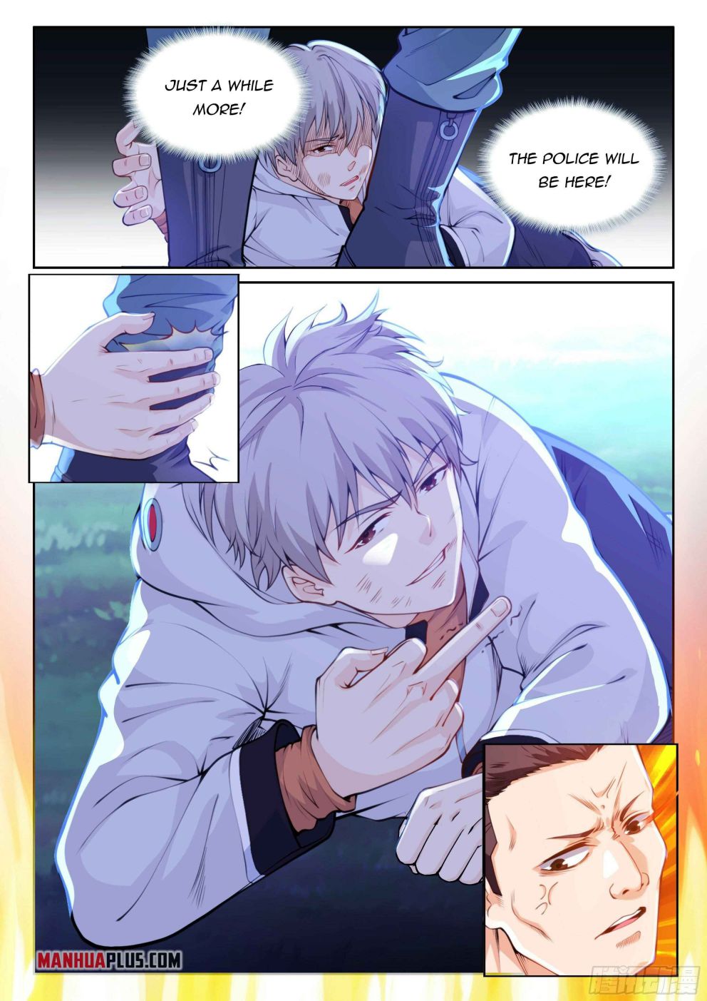 Page 22 of Chapter 1