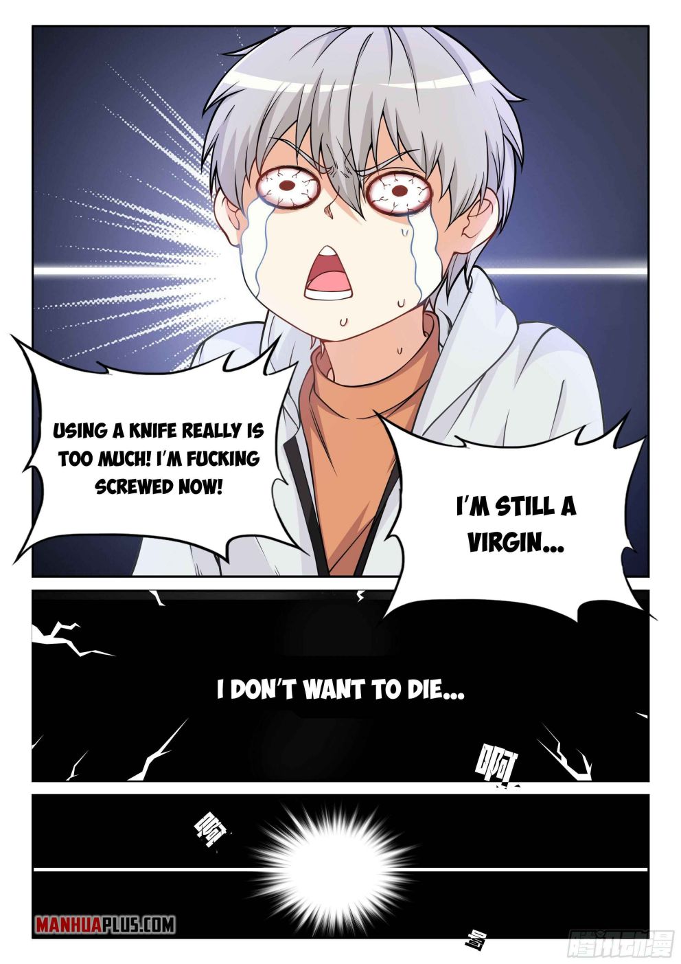 Page 24 of Chapter 1