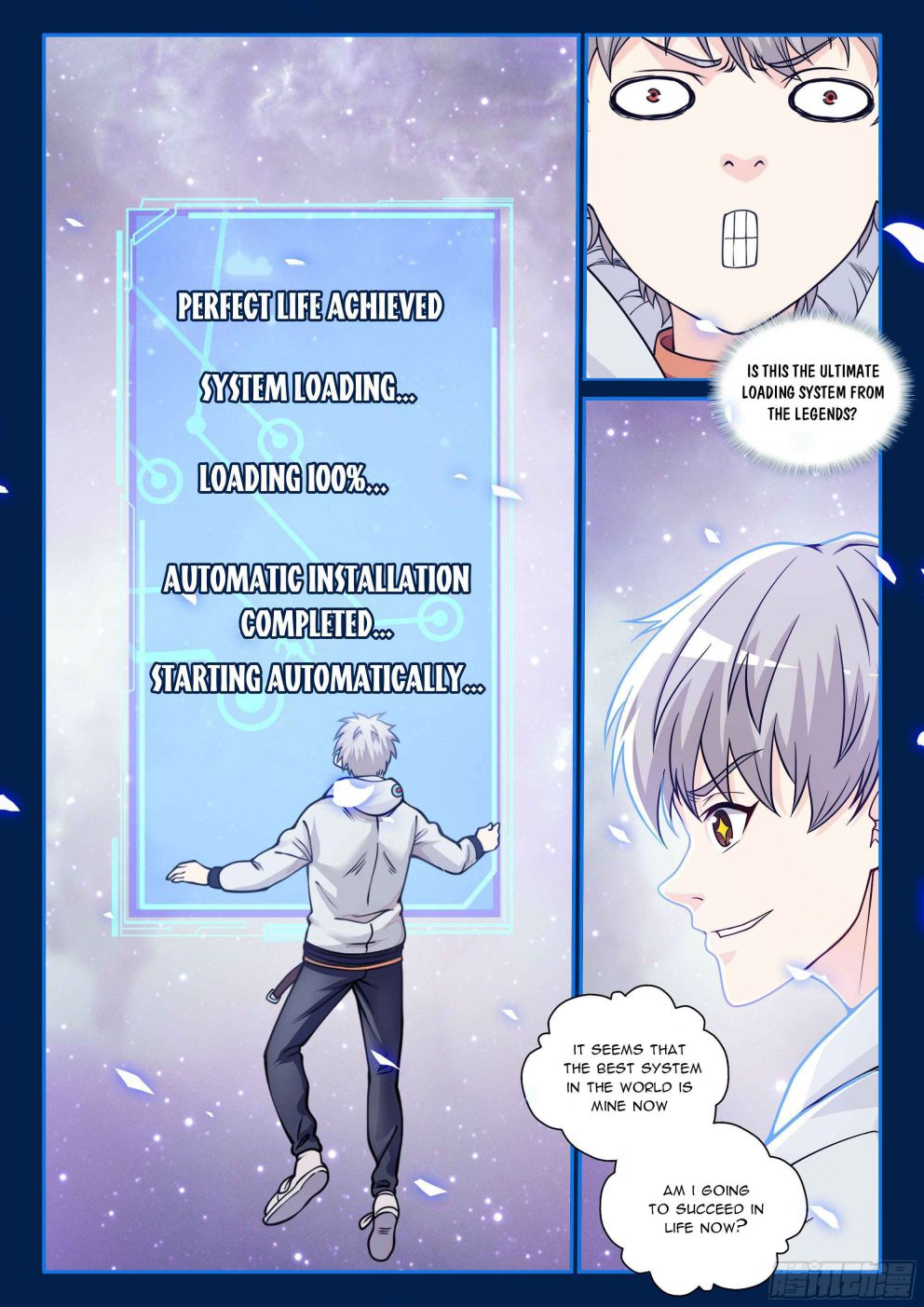 Page 3 of Chapter 2