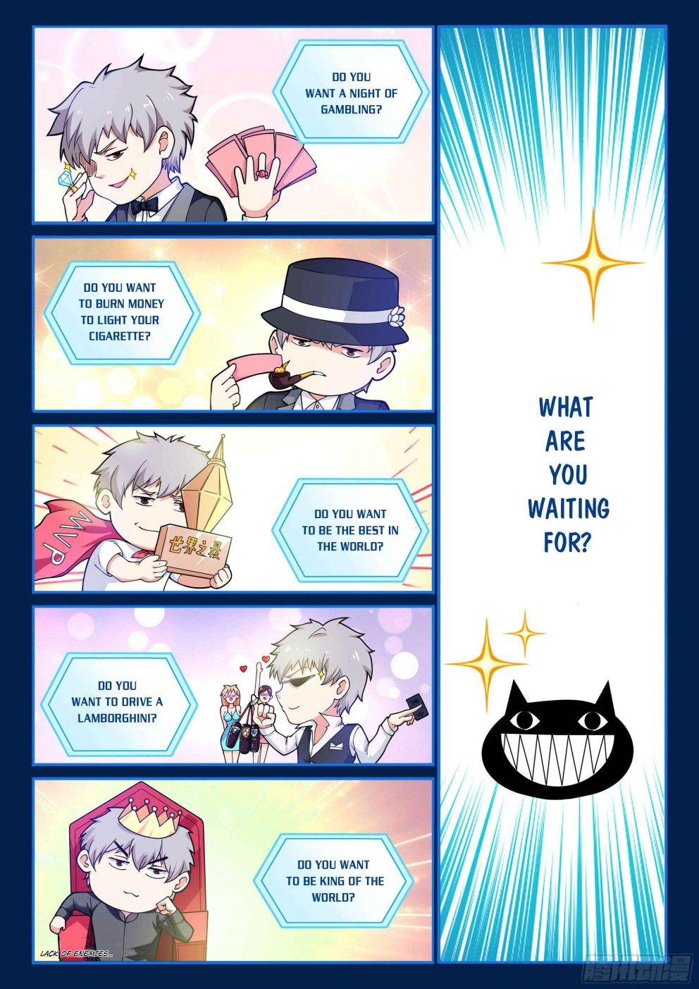 Page 4 of Chapter 2