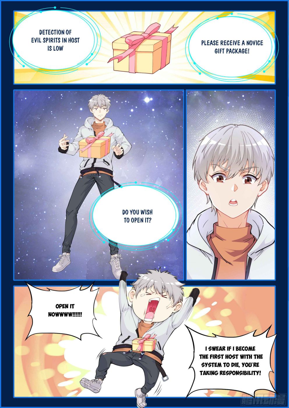 Page 6 of Chapter 2