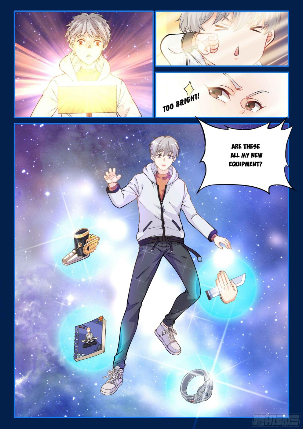 Page 7 of Chapter 2