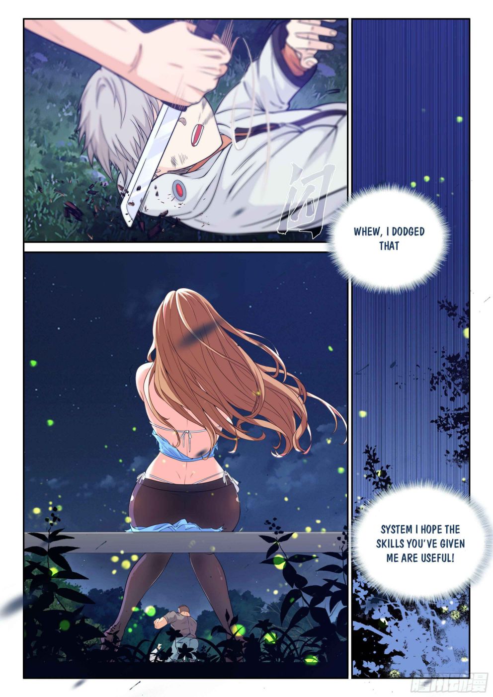 Page 10 of Chapter 2