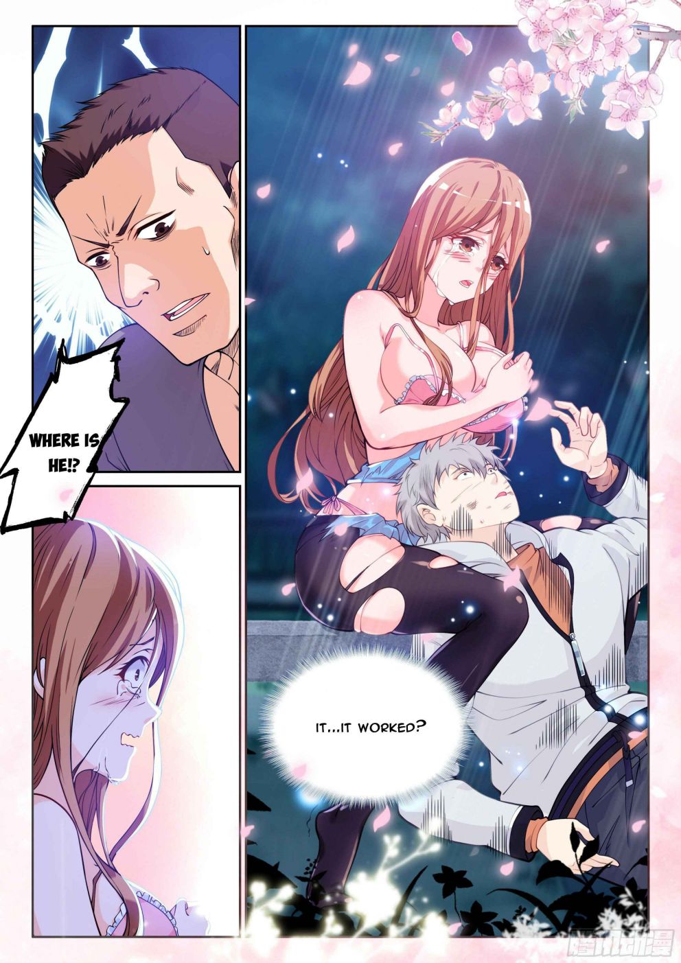 Page 12 of Chapter 2