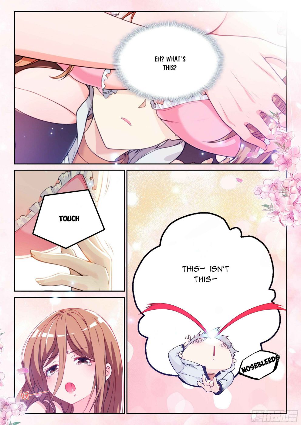 Page 13 of Chapter 2