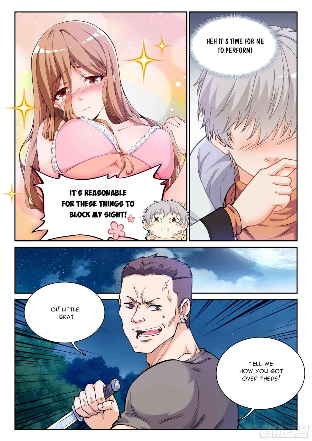 Page 14 of Chapter 2