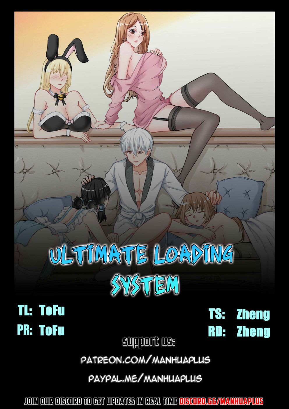Page 1 of Chapter 3
