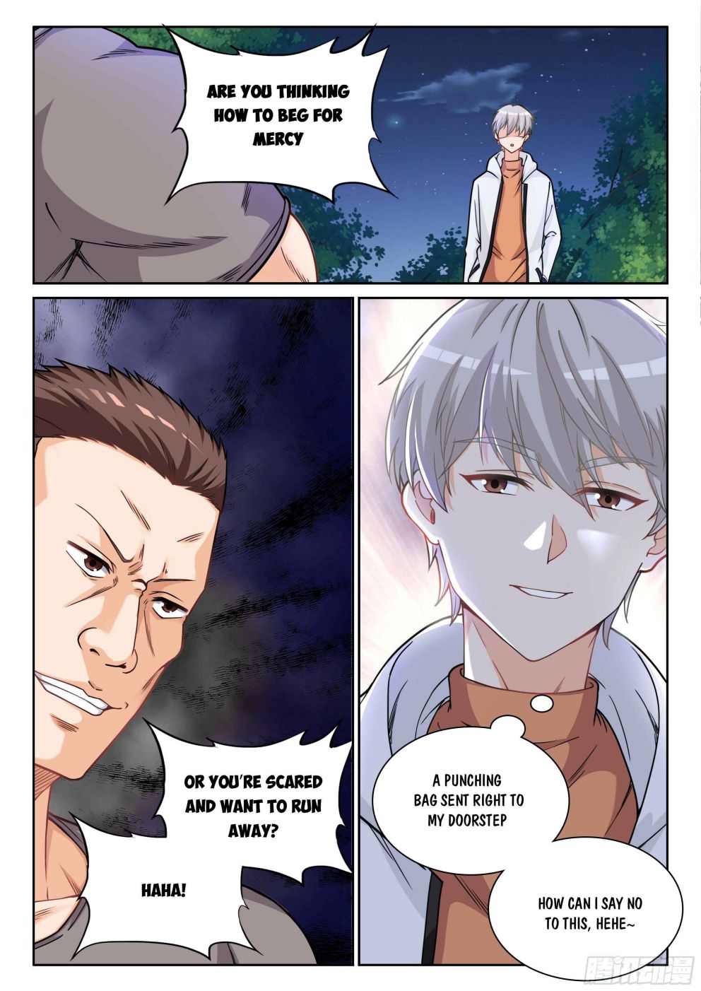Page 5 of Chapter 3