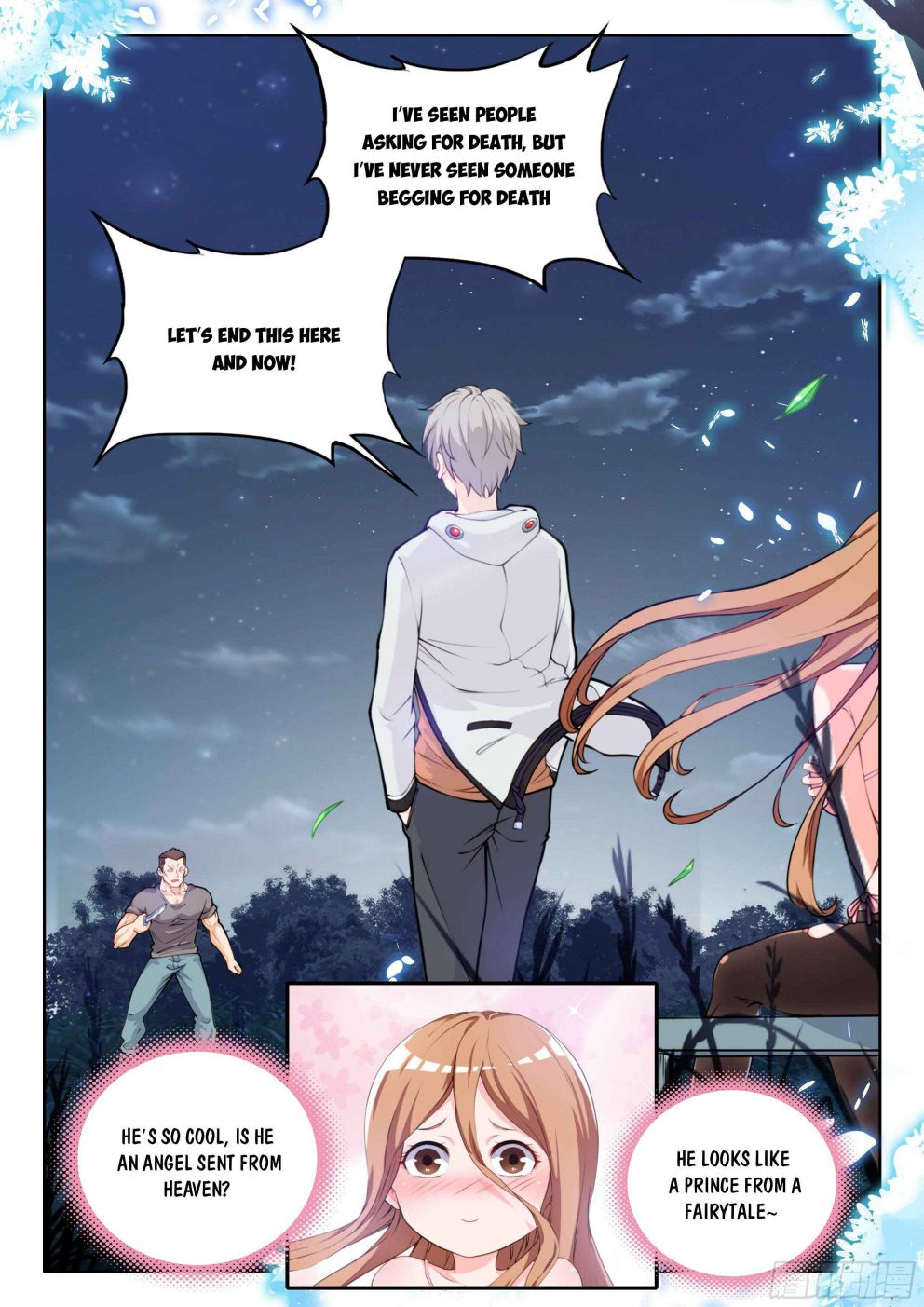 Page 6 of Chapter 3