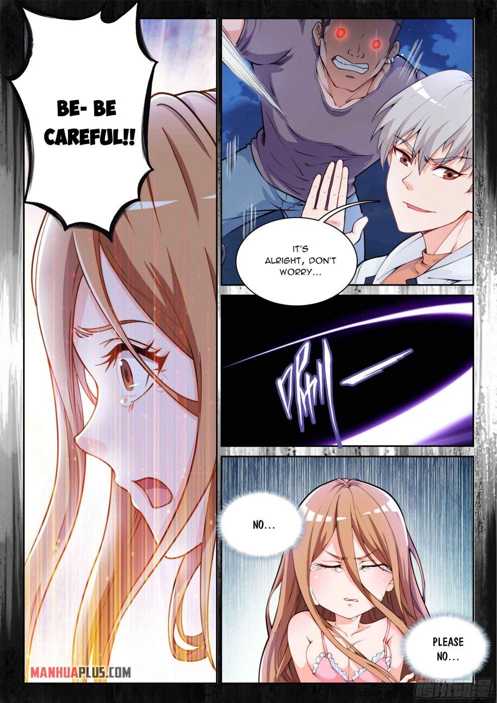 Page 8 of Chapter 3